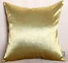 Sleek Rayon Mixed Cushion Covers in Choice of Colors - Arte Decor