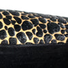 Bold Leopard Print Cushion Covers - Arte Decor